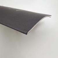 UNTERSUCHUNGEN 1971-1979