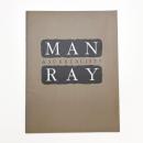 マン・レイ&シュールレアリスムの先鋭たち