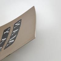 マン・レイ&シュールレアリスムの先鋭たち