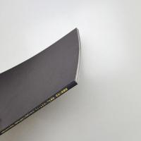 蔡國強の茶室 岡倉天心へのオマージュ