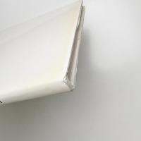 Kisho Kurokawa 1978-1989