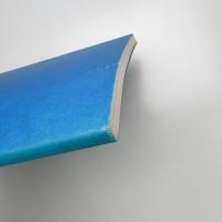 FANG LIJUN 方力鈞 物語なき時代の人間像