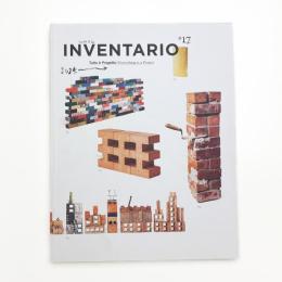 INVENTARIO N.17