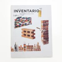 INVENTARIO N.17