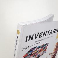 INVENTARIO N.17