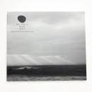 JEJU 済州島 Elements between Sea and Sky of Jeju