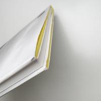 JEJU 済州島 Elements between Sea and Sky of Jeju