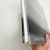 JEJU 済州島 Elements between Sea and Sky of Jeju