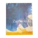 Zao Wou-Ki