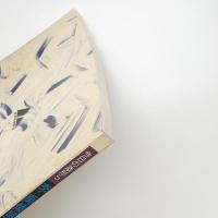 李禹煥展 感性と論理の軌跡