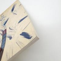 李禹煥展 感性と論理の軌跡