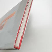 Donald Judd: Architecture