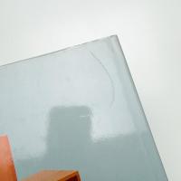 Donald Judd: Architecture