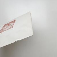 Rétrospective Karel Zeman