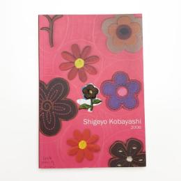 日記画, Diari Gambar, Picture Diary