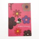 日記画, Diari Gambar, Picture Diary