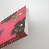 日記画, Diari Gambar, Picture Diary