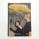 CyberArts 2022