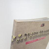 Being on Line, Net Subjectivity