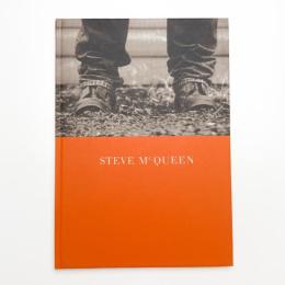 Steve McQueen