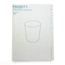 PRPJECT1: PAUSE CONCEPTION