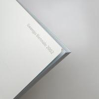 PRPJECT1: PAUSE CONCEPTION