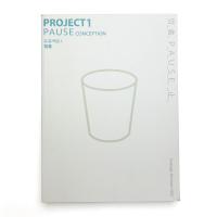 PRPJECT1: PAUSE CONCEPTION