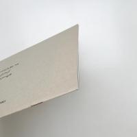 ファースト&スロウ 第49回ヴェニス・ビエンナーレ日本館 2001