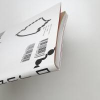 O JUN 描く児 1982-2013