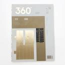 Design 360° no.78