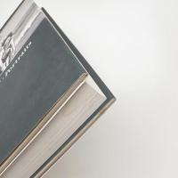 Gerhard Richter : Portraits