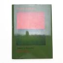 Mark Rothko: Subjects in Abstraction