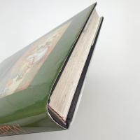 Mark Rothko: Subjects in Abstraction