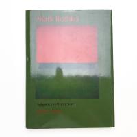 Mark Rothko: Subjects in Abstraction