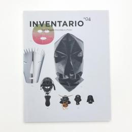 INVENTARIO N.04