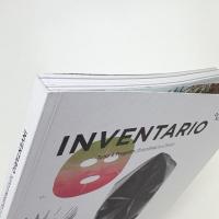 INVENTARIO N.04