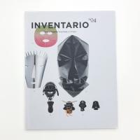 INVENTARIO N.04