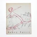 Nancy Spero