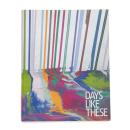 Days Like These: Tate Triennial Exhibition of Contemporary British Art 2003