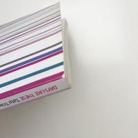 Days Like These: Tate Triennial Exhibition of Contemporary British Art 2003