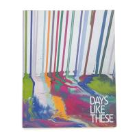 Days Like These: Tate Triennial Exhibition of Contemporary British Art 2003