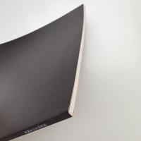 塚原哲夫日本画展