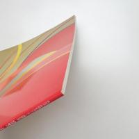 田中稔之 ふるさと展 自選展