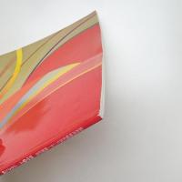 田中稔之 ふるさと展 自選展