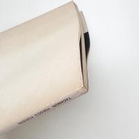 TADANORI YOKOO'S POSTERS