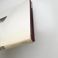 意味のメカニズム