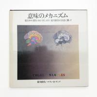 意味のメカニズム