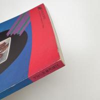 常設展示：20世紀美術の流れ