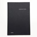 SPLEND VOIDS: The Immersive Works of Kurt Hentschläger