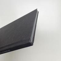 SPLEND VOIDS: The Immersive Works of Kurt Hentschläger